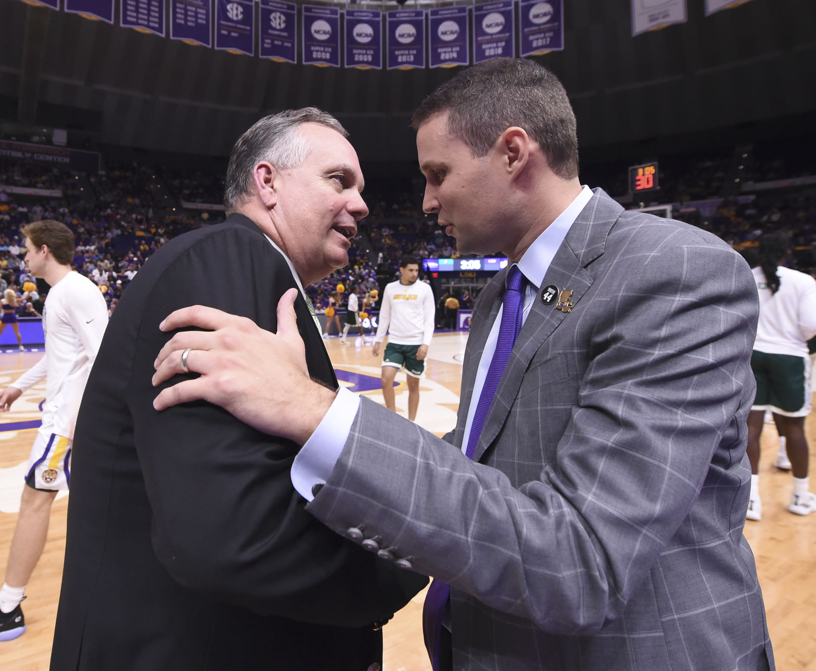 lsumensbasketball.110718_HS_529